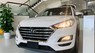 Hyundai Tucson 2021 - Hyundai Tucson 2021 giảm trước bạ lên tới 71triệu, cơ hội mua xe rẻ nhất năm