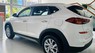 Hyundai Tucson 2021 - Hyundai Tucson 2021 giảm trước bạ lên tới 71triệu, cơ hội mua xe rẻ nhất năm