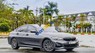 BMW 3 Series 330i Msport Perfomance 2019 - Bán BMW 330i Msport Perfomance năm sản xuất 2019, màu xám như mới