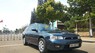 Subaru Legacy    1999 - Bán Subaru Legacy sản xuất 1999, nhập khẩu nguyên chiếc chính chủ