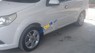 Chevrolet Aveo   2015 - Bán Chevrolet Aveo năm sản xuất 2015, màu trắng xe gia đình, giá 230tr