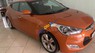 Hyundai Veloster   2011 - Bán Hyundai Veloster năm 2011, odo 5 vạn km