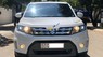 Suzuki Vitara   2018 - Bán Suzuki Vitara năm sản xuất 2018, màu trắng, nhập khẩu nguyên chiếc chính chủ, 695tr