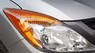 Mazda BT 50 2016 - Cần bán gấp Mazda BT 50 3.2AT 4x4 năm 2016, chính chủ, 525tr