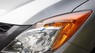 Mazda BT 50 2016 - Cần bán gấp Mazda BT 50 3.2AT 4x4 năm 2016, chính chủ, 525tr