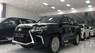 Lexus LX 570 Super Sport MBS 4 chỗ 2020 - Bán Lexus LX570 Super Sport MBS 4 chỗ sản xuất 2020