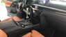 Lexus LX 570 Super Sport MBS 4 chỗ 2020 - Bán Lexus LX570 Super Sport MBS 4 chỗ sản xuất 2020