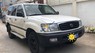 Toyota Land Cruiser   1998 - Cần bán lại xe Toyota Land Cruiser năm sản xuất 1998, màu trắng, xe nhập giá cạnh tranh