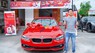 BMW 3 Series 2018 - Cần bán BMW 3 Series 320i năm 2018, màu đỏ, nhập khẩu