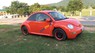 Volkswagen Beetle 2005 - Bán ô tô Volkswagen Beetle sản xuất năm 2005, nhập khẩu nguyên chiếc