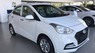 Hyundai i10 2020 - I10 2020 Đà Nẵng giá 345tr, giảm ngay 50tr + full phụ kiện