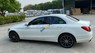 Mercedes-Benz C class   2019 - Bán Mercedes sản xuất 2019, màu trắng chính chủ