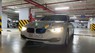 BMW 3 Series  320i  2014 - Bán BMW 320i năm 2014, màu trắng, nhập khẩu nguyên chiếc xe gia đình