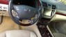 Lexus LS   2007 - Cần bán lại xe Lexus LS sản xuất năm 2007, xe nhập số tự động, giá tốt