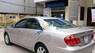 Toyota Camry   2005 - Cần bán Toyota Camry sản xuất 2005 chính chủ