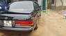 Toyota Crown   1993 - Cần bán Toyota Crown sản xuất năm 1993, nhập khẩu nguyên chiếc xe gia đình, giá 199tr