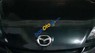 Mazda 3 2011 - Bán xe Mazda 3 sản xuất 2011, xe nhập xe gia đình