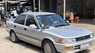 Toyota Corona   1991 - Cần bán lại xe Toyota Corona sản xuất 1991, màu bạc, nhập khẩu xe gia đình, giá chỉ 79 triệu