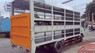Isuzu NQR 75M  2020 - Isuzu 5 tấn thùng dài 6.1 mét, ưa chuộng nhất hiện nay