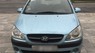 Hyundai Getz MT 1.1 2009 - Cần bán xe Hyundai Getz MT 1.1 2009, nhập khẩu