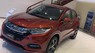 Honda HRV 2020 - Cần bán Honda HRV năm 2020, màu đỏ, nhập khẩu nguyên chiếc, 786 triệu