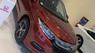 Honda HRV 2020 - Cần bán Honda HRV năm 2020, màu đỏ, nhập khẩu nguyên chiếc, 786 triệu