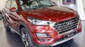 Hyundai Tucson 2.0 CRDi 2020 - Cần bán Hyundai Tucson 2.0 CRDi 2020