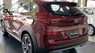 Hyundai Tucson 2.0 CRDi 2020 - Cần bán Hyundai Tucson 2.0 CRDi 2020