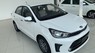 Kia MK3 2020 - Bán Kia Soluto, rẻ nhất. LH: 0966.199.109