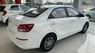 Kia MK3 2020 - Bán Kia Soluto, rẻ nhất. LH: 0966.199.109