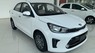 Kia MK3 2020 - Cần bán Kia Soluto đời 2020, rẻ nhất. LH: 0966.199.109