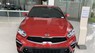 Kia Cerato 2020 - Bán Kia Cerato giá rẻ,