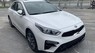 Kia MK3 2020 - Bán Kia Soluto 2020 rẻ nhất