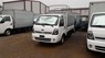 Thaco Kia K165  2020 - Xe tải thaco Kia K250 tải trọng 2.49 tấn Trường Hải 