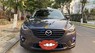 Mazda CX 5 2014 - Bán ô tô Mazda CX 5 năm sản xuất 2014, giá 622tr