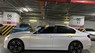 BMW 3 Series 2013 - Bán BMW 3 Series sản xuất năm 2013, màu trắng, nhập khẩu  