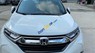 Honda CR V 2019 - Bán Honda CR V năm 2019, màu trắng, xe nhập  