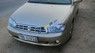 Kia Spectra 2004 - Cần bán xe Kia Spectra năm sản xuất 2004, màu vàng, giá chỉ 105 triệu