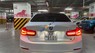 BMW 3 Series 320i 2012 - Xe BMW 3 Series 320i sản xuất 2012, màu trắng, xe nhập, giá 768tr