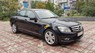 Mercedes-Benz C class   C200   2011 - Cần bán xe Mercedes C200 năm sản xuất 2011