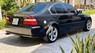 BMW 3 Series 2006 - Xe BMW 3 Series sản xuất 2006, màu đen chính chủ 