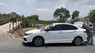 Honda City 2018 - Bán ô tô Honda City sản xuất năm 2018, màu trắng