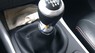 Mazda BT 50 2015 - Cần bán lại xe Mazda BT 50 năm 2015, màu đen, xe nhập số sàn, 418 triệu