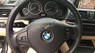 BMW 3 Series  320i  2013 - Cần bán xe BMW 3 Series 320i sản xuất năm 2013, giá 745tr