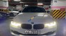 BMW 3 Series 320i 2012 - Xe BMW 3 Series 320i sản xuất 2012, màu trắng, xe nhập, giá 768tr