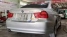 BMW 3 Series AT 2010 - Bán BMW 3 Series AT năm 2010, nhập khẩu nguyên chiếc