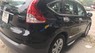 Honda CR V   2014 - Cần bán xe Honda CR V sản xuất năm 2014