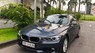 BMW 3 Series  320i  2013 - Cần bán xe BMW 3 Series 320i sản xuất năm 2013, giá 745tr