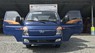 Hyundai Porter H150  2020 - Bán xe tải Hyundai Porter 1.5T H150 2021, nhập khẩu nguyên xe, giá tốt nhất thị trường