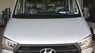 Hyundai Xe khách 2020 - Bán xe khách Hyundai Solati 16 chỗ đời 2020, nhập khẩu nguyên xe, giá tốt nhất thị trường